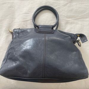 Hobo International Sheila Medium Satchel